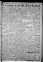 giornale/TO00185815/1916/n.273, 4 ed/005